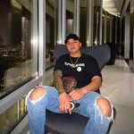 Andres Angulo - @angulo1099 - Instagram