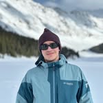 Andres Angulo - @andresangulo1 - Instagram