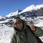 Andres Angulo - @andres.angulo.186 - Instagram