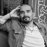 Andres Angulo - @an_dres_angulo - Instagram