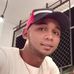 Andres Angulo - Facebook