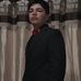 Andres Angulo - Facebook