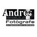 Andres Angulo - @andresdosquijotes - Instagram