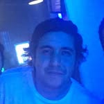 Andres Angulo - @angulo_an - Instagram