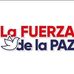 Andres Angulo - Facebook