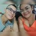 Andres Angulo - Facebook