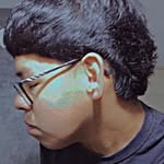 Andres Angulo - @a_n_d_r_u_x_d - Instagram