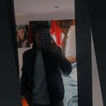 Andres Angulo - @andres_17_03 - Instagram