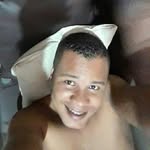Andres Angulo - @andres.angulo3 - Instagram