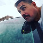 Andres Angulo - @the_el_gulo - Instagram