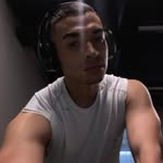 Andres Angulo - @andresf569 - Instagram