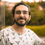 Andres Angulo - @tatobajo - Instagram