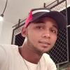 Andres Angulo - @andres.angulo225 - TikTok