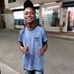 Andres Angulo - Facebook