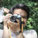 Andres Angulo - @an_dres_angulo_photo - Instagram