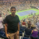 Andrés Angulo - @andresangulouy - Instagram