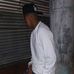 Andres Angulo - Facebook
