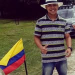 Andres Angulo - @andresangulo94 - Instagram