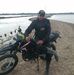 Andres Angulo - Facebook