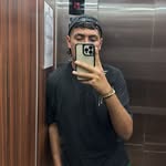 Andres Angulo - @andres.angulo.21 - Instagram