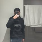 Andres Angulo - @andresangulo___ - Instagram