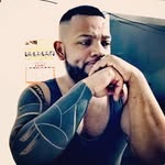 Andres Angulo - @andresanguloalvarado - Instagram