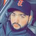 Andres Angulo - Facebook