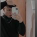 Andres Angulo - Facebook