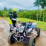 Andres Angulo - @andresangulo406 - Instagram