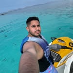 Andres Angulo - @manuelaag_01 - Instagram