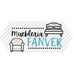 Andres Angulo - Facebook