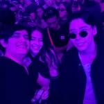 Andres Angulo - @andres_angulo_guerrero_ - Instagram
