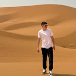 Andrés Angulo ▫️ - @andres__angulo - Instagram