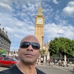 Andrés Angulo Bernal - @andres_angulo_bernal_1974 - Instagram