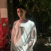 Andres Angulo - @andres06_edits - TikTok