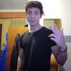 Andres Angulo - @andres.ar00 - TikTok