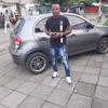 Andres Angulo - @andres.angulo65 - TikTok
