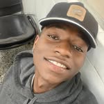 Andres Felipe Angulo - @andres_angulo_10 - Instagram