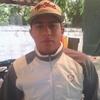 andresangulo303 - @andresangulo303 - TikTok