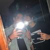 andres.anguloo - @andres.angulooo - TikTok