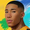 Angel Andres Angulo Ortiz - @angelandresangulo - TikTok