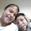 Juan Andres Angulo Lasorza - @el_juan_y_la_vero_weones - TikTok