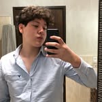 Nicolás Angulo - @andres_angulo12 - Instagram