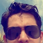 Andres Alejandro Anzures Perez - @aaap.feb92 - Instagram
