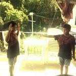 @andres_anzures.leyva - Instagram