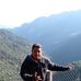 Andres Anzures - Facebook