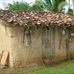 Andres Anzures - Facebook