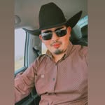 Andres Anzures - @andreshndz2503 - Instagram