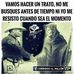 Andres Anzures - Facebook