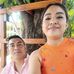 Andres Anzures - Facebook